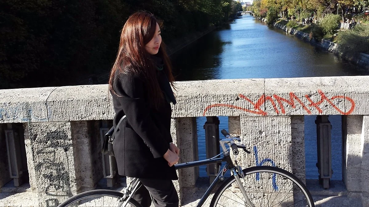 image_594417281507401778488.jpg?type=w1200