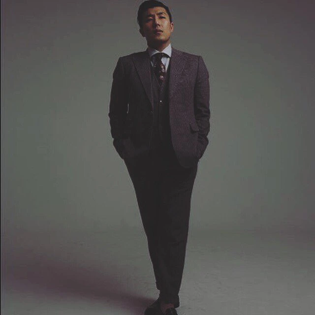 untitled.png?type=w1200