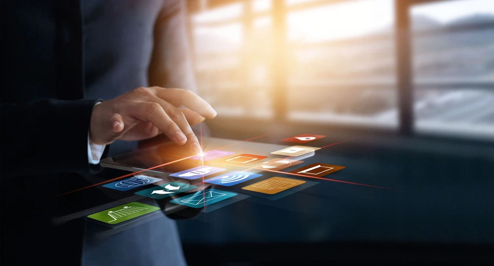 %EC%88%A8%EA%B3%A0_%EC%88%A8%EC%9D%80%EA%B3%A0%EC%88%98_SNS%EB%B0%94%EC%9D%B4%EB%9F%B4%EB%A7%88%EC%BC%80%ED%8C%853.png?type=w1200