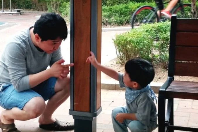 %EC%9E%90%EB%85%80%EC%99%80_%ED%95%A8%EA%BB%98.jpg?type=w1200