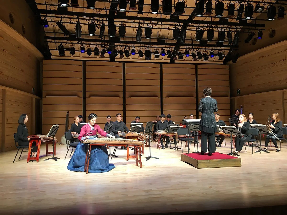 F0CA9A5D-71CC-4FE4-A37A-19C06DD74DF9.jpeg?type=w1200