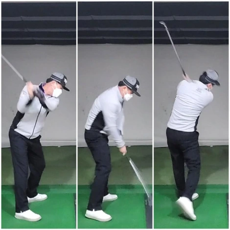 KakaoTalk_Photo_2021-03-04-15-22-42.jpeg?type=w773