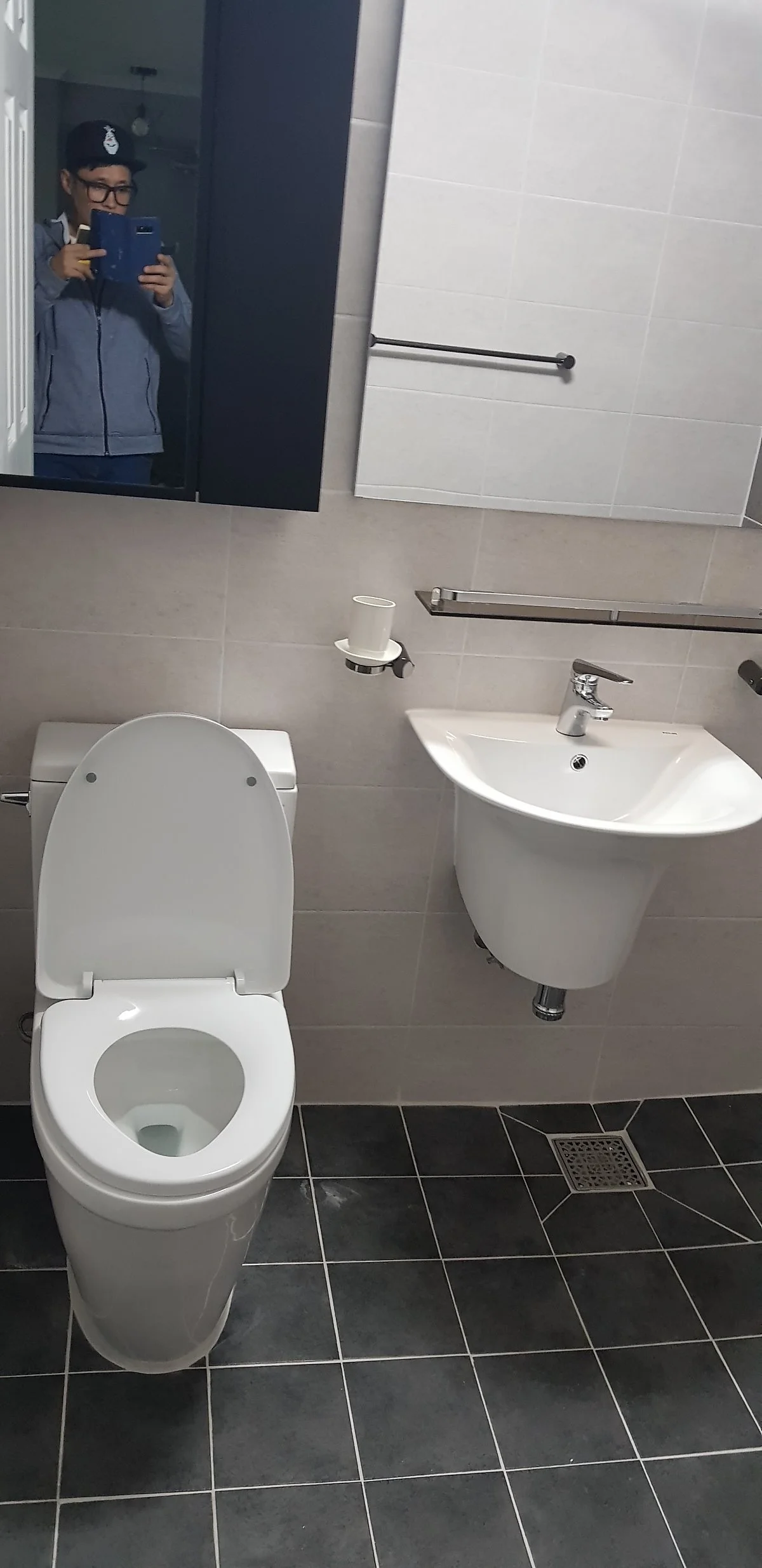 %EC%88%A8%EA%B3%A0_%EC%88%A8%EC%9D%80%EA%B3%A0%EC%88%98_%EC%9A%95%EC%8B%A4%EB%A6%AC%EB%AA%A8%EB%8D%B8%EB%A7%81_%EA%B6%8C%ED%98%B8%EC%9A%A9_%EA%B3%A0%EC%88%987.jpg?type=w1200