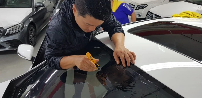 1599054113811-4.jpg?type=w773