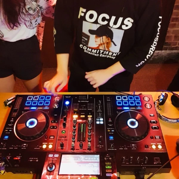 %EC%88%A8%EA%B3%A0%ED%9B%84%EA%B8%B0_%EC%88%A8%EA%B3%A0_%EC%88%A8%EC%9D%80%EA%B3%A0%EC%88%98_MR%EC%A0%9C%EC%9E%91_%EB%B0%95%EC%9E%AC%ED%98%84_%EC%82%AC%EC%A7%843.jpg?type=w773