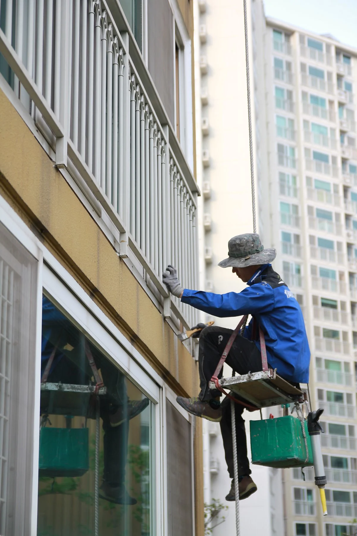 %EC%88%A8%EA%B3%A0_%EC%BD%94%ED%82%B9%EC%8B%9C%EA%B3%B5_%EA%B3%A0%EB%AA%85%EC%9E%AC%EA%B3%A0%EC%88%98_%EC%9D%B8%ED%84%B0%EB%B7%B02.JPG?type=w1200