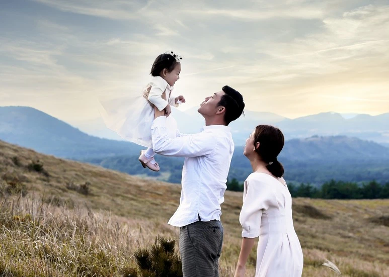 SE-b7dc4fe9-9883-4010-a55b-151d66f9718c.jpg?type=w773