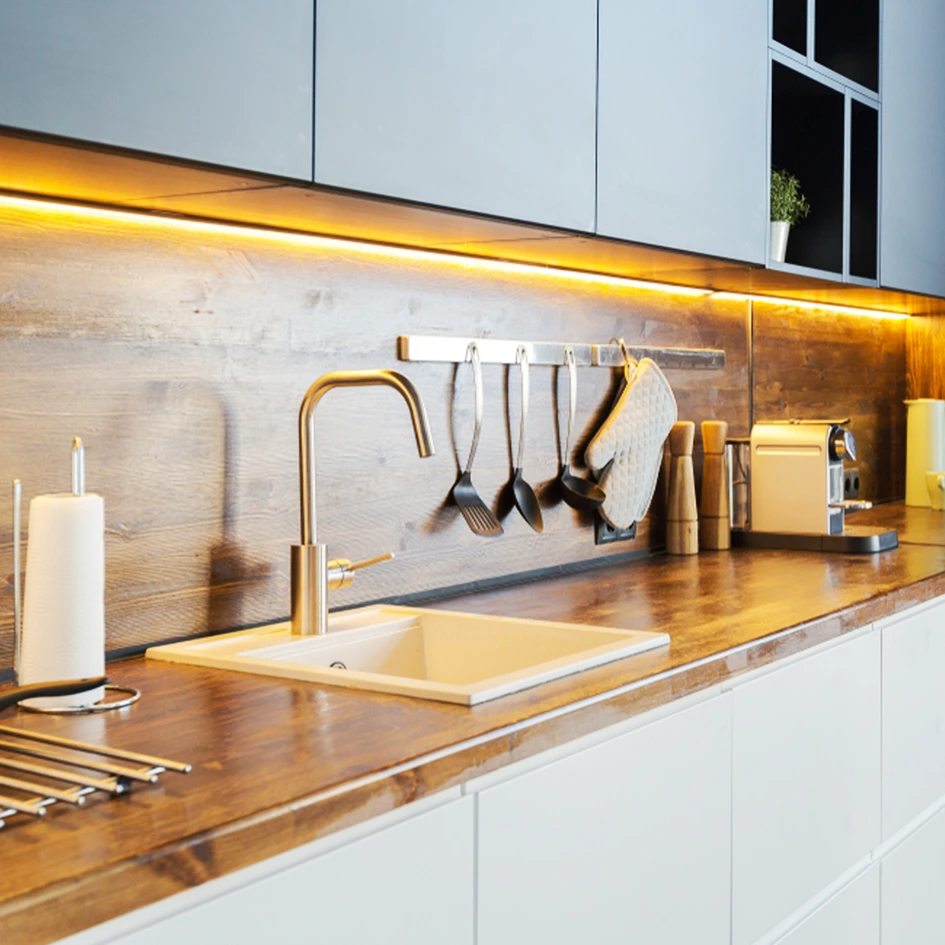 %EC%88%A8%EA%B3%A0_%EC%88%A8%EC%9D%80%EA%B3%A0%EC%88%98_%EA%B3%A0%EC%88%98%EC%9D%98%EA%BF%80%ED%8C%81_%EC%8B%B1%ED%81%AC%EB%8C%80%EC%83%81%ED%8C%90%EA%B5%90%EC%B2%B4_4.png?type=w1200