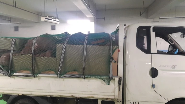 %EC%88%A8%EA%B3%A0_%EC%88%A8%EC%9D%80%EA%B3%A0%EC%88%98_%EC%88%A8%EA%B3%A0%ED%96%88%EC%96%B4%EC%9A%94_%EC%B2%A0%EA%B1%B0_%EC%9B%90%EC%A2%85%EC%B2%A0%EA%B3%A0%EC%88%98_3.jpg?type=w773