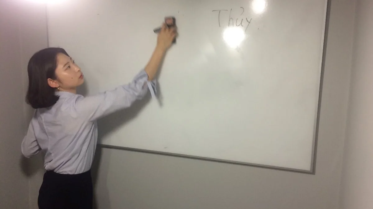 image_540810521524534409834.jpg?type=w1200