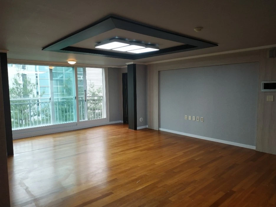 %EC%88%A8%EA%B3%A0_%EA%B3%A0%EC%88%98%EB%A5%BC%EB%A7%90%ED%95%98%EB%8B%A4_%EC%9D%B8%ED%85%8C%EB%A6%AC%EC%96%B4%ED%95%84%EB%A6%84%EC%8B%9C%EA%B3%B5_%EC%8B%9C%EA%B3%B5%ED%9B%84.jpg?type=w1