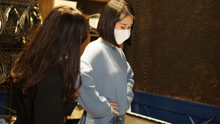 %EA%B3%A0%EC%88%98%EC%9D%B8%ED%84%B0%EB%B7%B0-3.JPG?type=w773