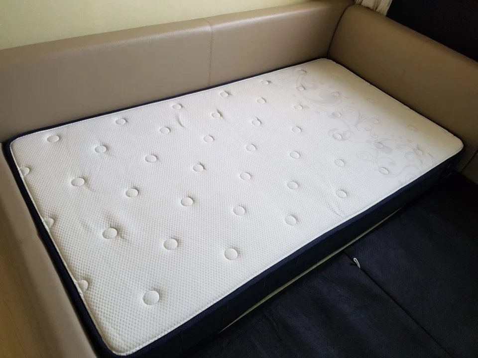 KakaoTalk_20180419_112805265.jpg?type=w1200