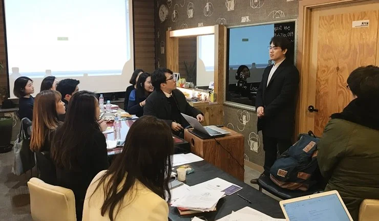 IMG_7859.jpg?type=w1200