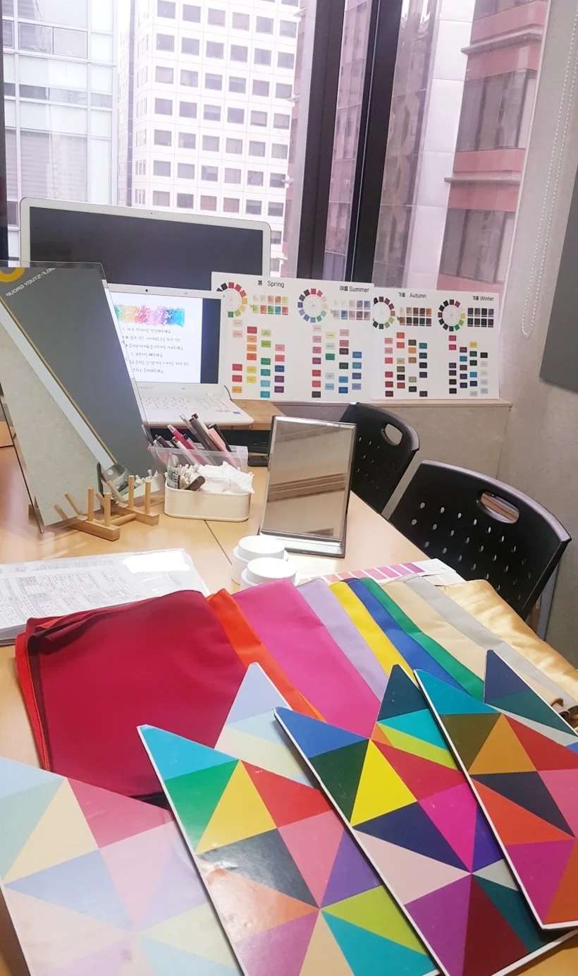 2018-04-18-02-29-10-086.jpg?type=w1200