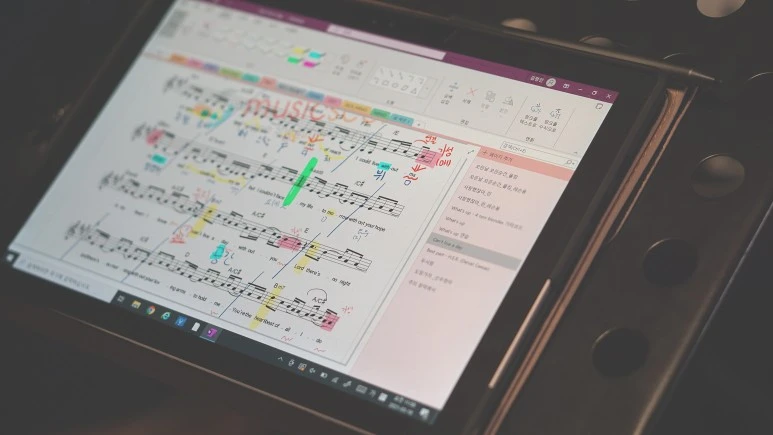 SE-e16b8fab-1ab9-4f0b-b977-ea2b6ef467dc.jpg?type=w773