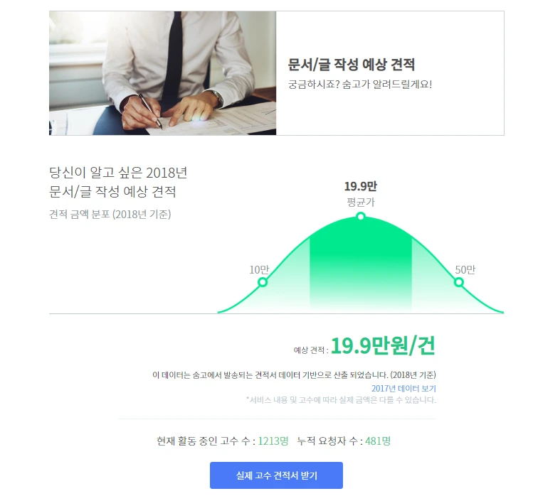 %EC%88%A8%EA%B3%A0_%EC%88%A8%EC%9D%80%EA%B3%A0%EC%88%98_%EB%AC%B8%EC%84%9C%EA%B8%80%EC%9E%91%EC%84%B1_%EA%B2%AC%EC%A0%81%EC%9D%98%EC%9E%AC%EA%B5%AC%EC%84%B1_2.PNG?type=w1200