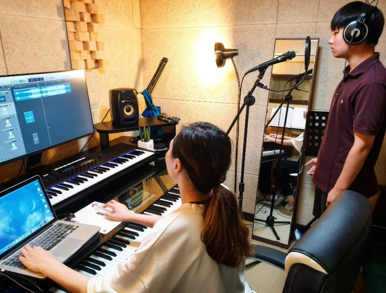 %EC%88%A8%EA%B3%A0_%EC%88%A8%EC%9D%80%EA%B3%A0%EC%88%98_%EC%9A%94%EC%B2%AD%EC%9E%90%EC%9D%B8%ED%84%B0%EB%B7%B0_%EB%B3%B4%EC%BB%AC%EB%A0%88%EC%8A%A8_%EC%86%A1%ED%9D%AC%EC%88%99%EA%B3%A0%EC%88%98_%EC%82%AC%EC%A7%841.jpg?type=w773