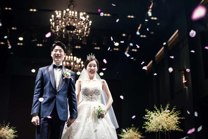 GettyImages-jv11937693.jpg?type=w773