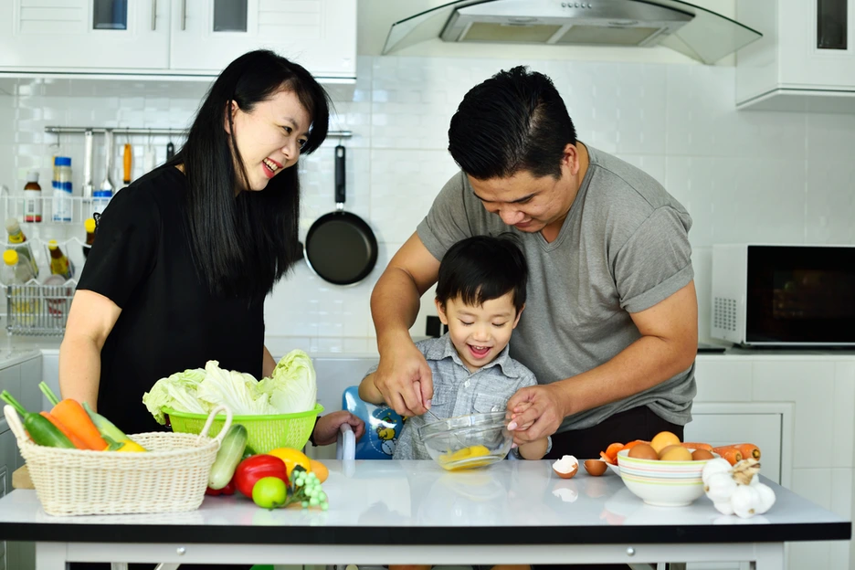 40%EB%8C%80%EC%95%84%EB%B9%A0_%EC%88%A8%EA%B3%A0%ED%9B%84%EA%B8%B0_1.png?type=w1