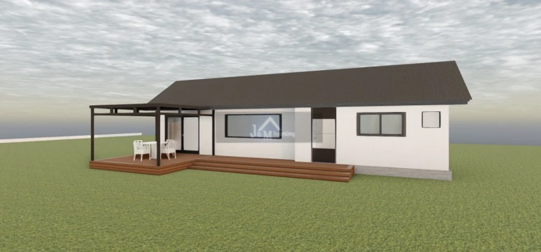 Screen_Shot_2021-03-24_at_9.50.46_AM.png?type=w773