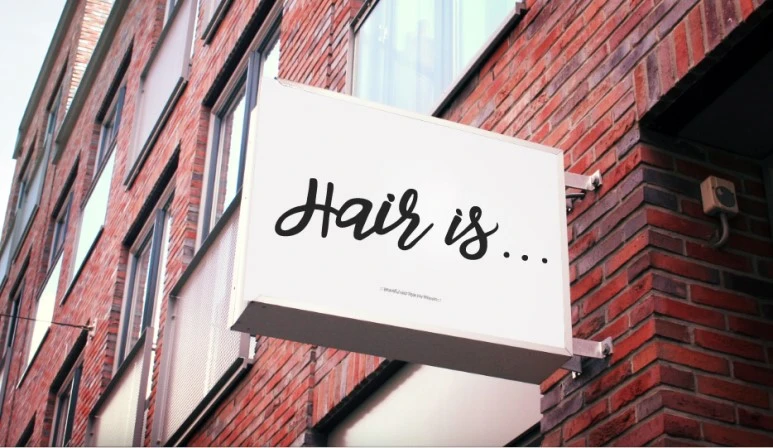 %EC%88%A8%EA%B3%A0%ED%9B%84%EA%B8%B0_%EC%88%A8%EA%B3%A0_%EC%88%A8%EC%9D%80%EA%B3%A0%EC%88%98_%EC%BA%98%EB%A6%AC%EA%B7%B8%EB%9D%BC%ED%94%BC%EB%94%94%EC%9E%90%EC%9D%B8_%EC%A0%95%EC%9B%902.jpg?type=w773