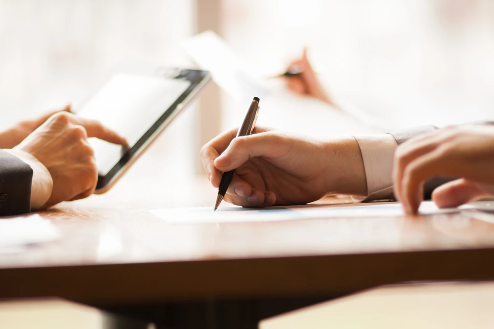 %EA%B2%AC%EC%A0%81%EC%9D%98%EC%9E%AC%EA%B5%AC%EC%84%B1_%EB%B3%B4%ED%97%98%EC%84%A4%EA%B3%84_8.png?type=w1200