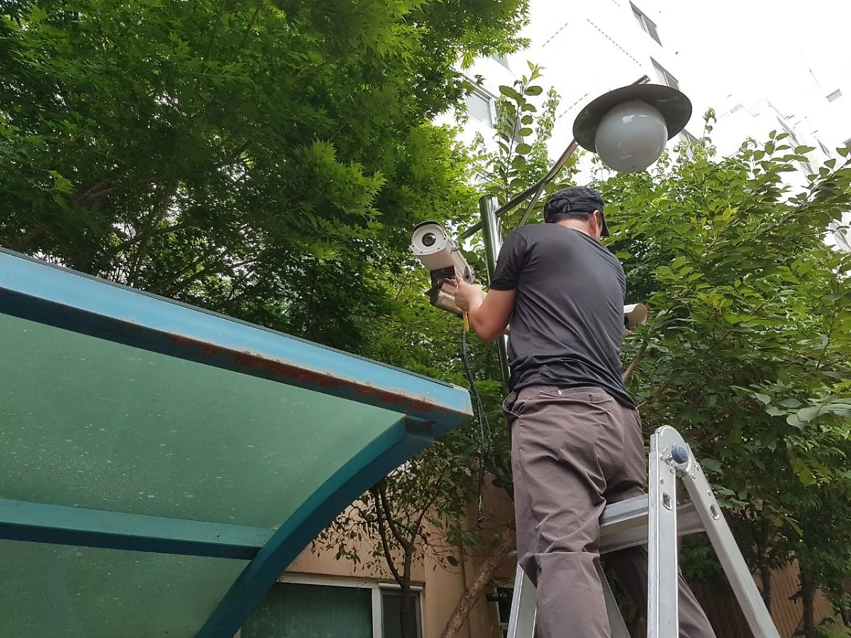 %EC%88%A8%EA%B3%A0_%EC%88%A8%EC%9D%80%EA%B3%A0%EC%88%98_CCTV%EC%84%A4%EC%B9%98_%EC%9D%B4%EC%9A%A9%EC%9E%AC_%EA%B3%A0%EC%88%98.jpeg?type=w1200