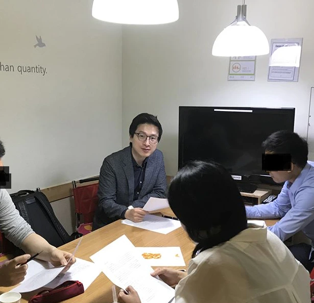 IMG_3811.PNG?type=w1200