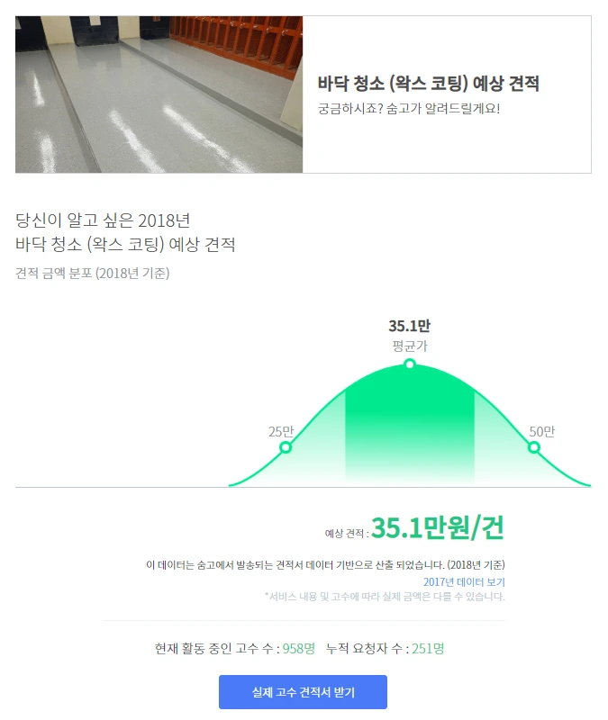 %EC%88%A8%EA%B3%A0_%EC%88%A8%EC%9D%80%EA%B3%A0%EC%88%98_%EA%B2%AC%EC%A0%81%EC%9D%98%EC%9E%AC%EA%B5%AC%EC%84%B1_%EB%B0%94%EB%8B%A5%EC%B2%AD%EC%86%8C%EC%99%81%EC%8A%A4%EC%BD%94%ED%8C%85_.PNG?type=w1200