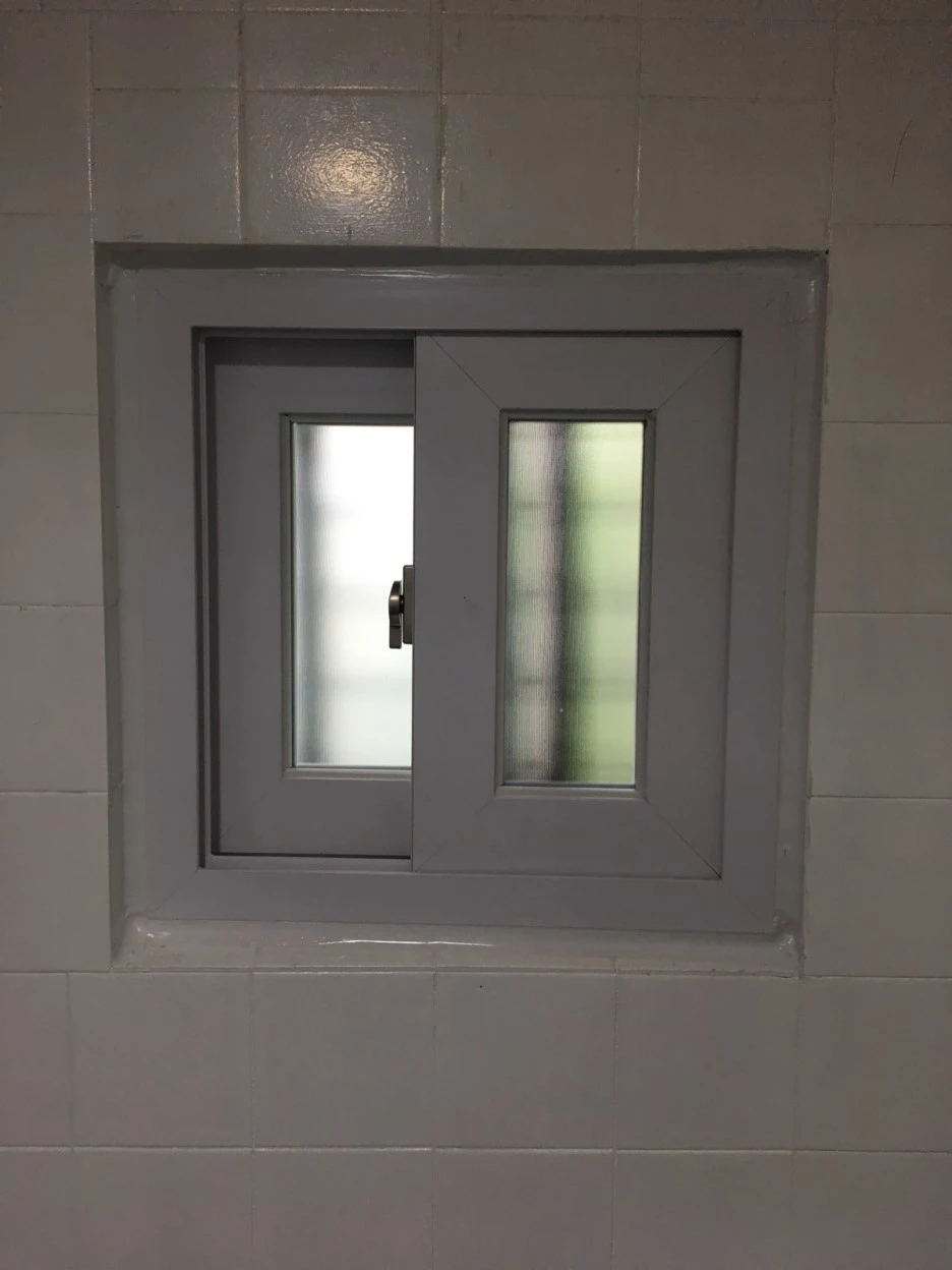 %EC%88%A8%EA%B3%A0_%EC%88%A8%EC%9D%80%EA%B3%A0%EC%88%98_%EC%88%A8%EA%B3%A0%ED%96%88%EC%96%B4%EC%9A%94_%EB%A7%98%EC%8B%9C%ED%84%B0_2.jpeg?type=w1