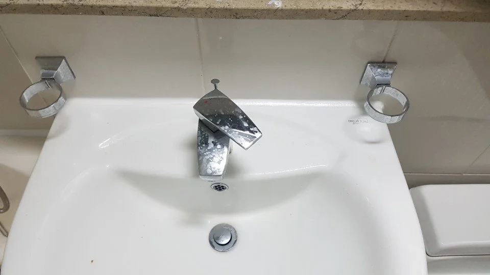 KakaoTalk_20180509_171707565.jpg?type=w1200