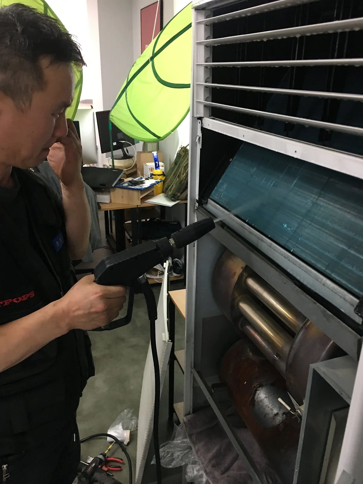 IMG_2471.JPG?type=w1200