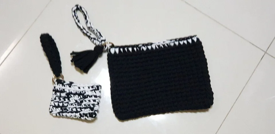 %EC%88%A8%EA%B3%A0_%EC%88%A8%EC%9D%80%EA%B3%A0%EC%88%98_%EB%9C%A8%EA%B0%9C%EC%A7%88%2C%EC%9C%84%EB%B9%99_%EB%A0%88%EC%8A%A8_%EB%B0%95%EC%84%A0%ED%9D%AC_%EA%B3%A0%EC%88%984.jpg?type=w1200