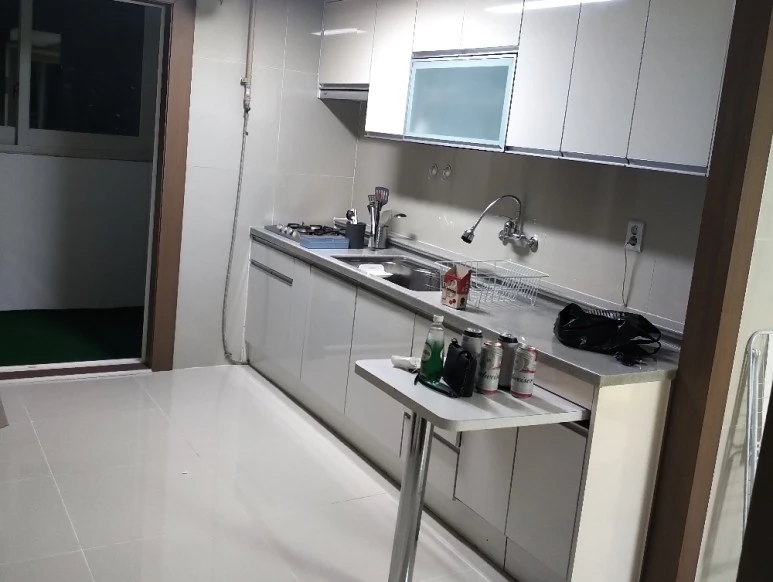 SE-d72625b1-23d2-4694-b369-d40090aa4d1c.jpg?type=w773