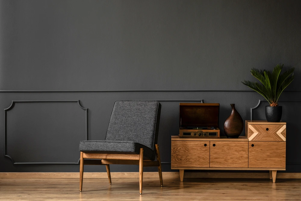 %EC%88%A8%EA%B3%A0_%EC%88%A8%EC%9D%80%EA%B3%A0%EC%88%98_%EA%B3%A0%EC%88%98%EC%9D%98%EA%BF%80%ED%8C%81_%EC%A7%91%EC%9D%B8%ED%85%8C%EB%A6%AC%EC%96%B4_%EA%B9%80%EA%B7%9C%ED%98%B8_%EA%B3%A0%EC%88%98_2.png?type=w1200