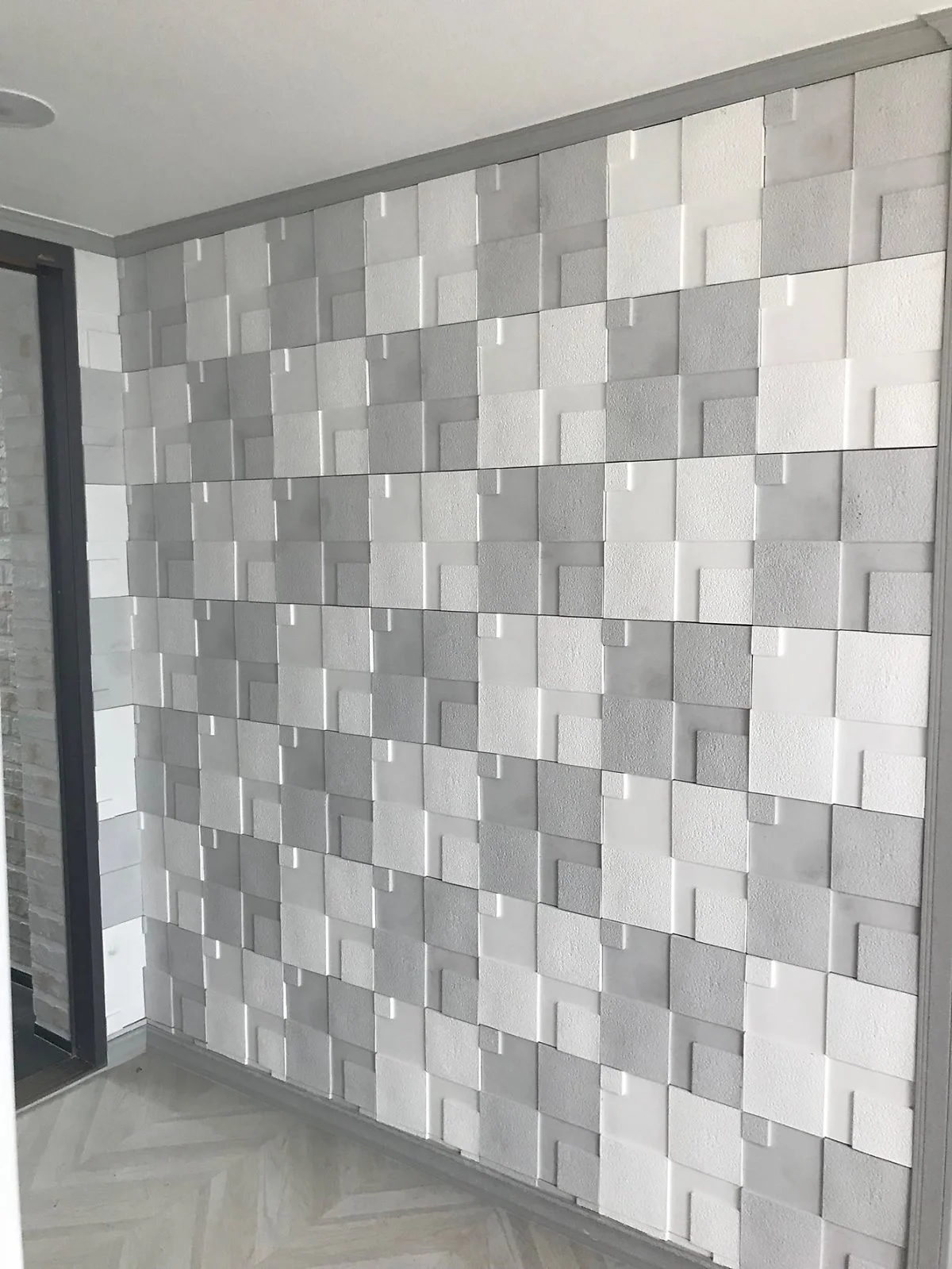 %EC%88%A8%EA%B3%A0_%EC%88%A8%EC%9D%80%EA%B3%A0%EC%88%98_%EC%A0%95%EB%A6%AC%EC%88%98%EB%82%A9%EC%BB%A8%EC%84%A4%ED%8C%85_%EC%9D%B4%EC%A0%95%EA%B7%9C_%EA%B3%A0%EC%88%9817.JPG?type=w1200