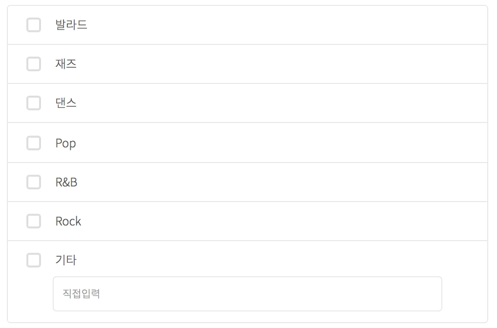 %EC%8A%A4%ED%81%AC%EB%A6%B0%EC%83%B7_2018-06-20_%EC%98%A4%EC%A0%84_11.08.47.png?type=w1200