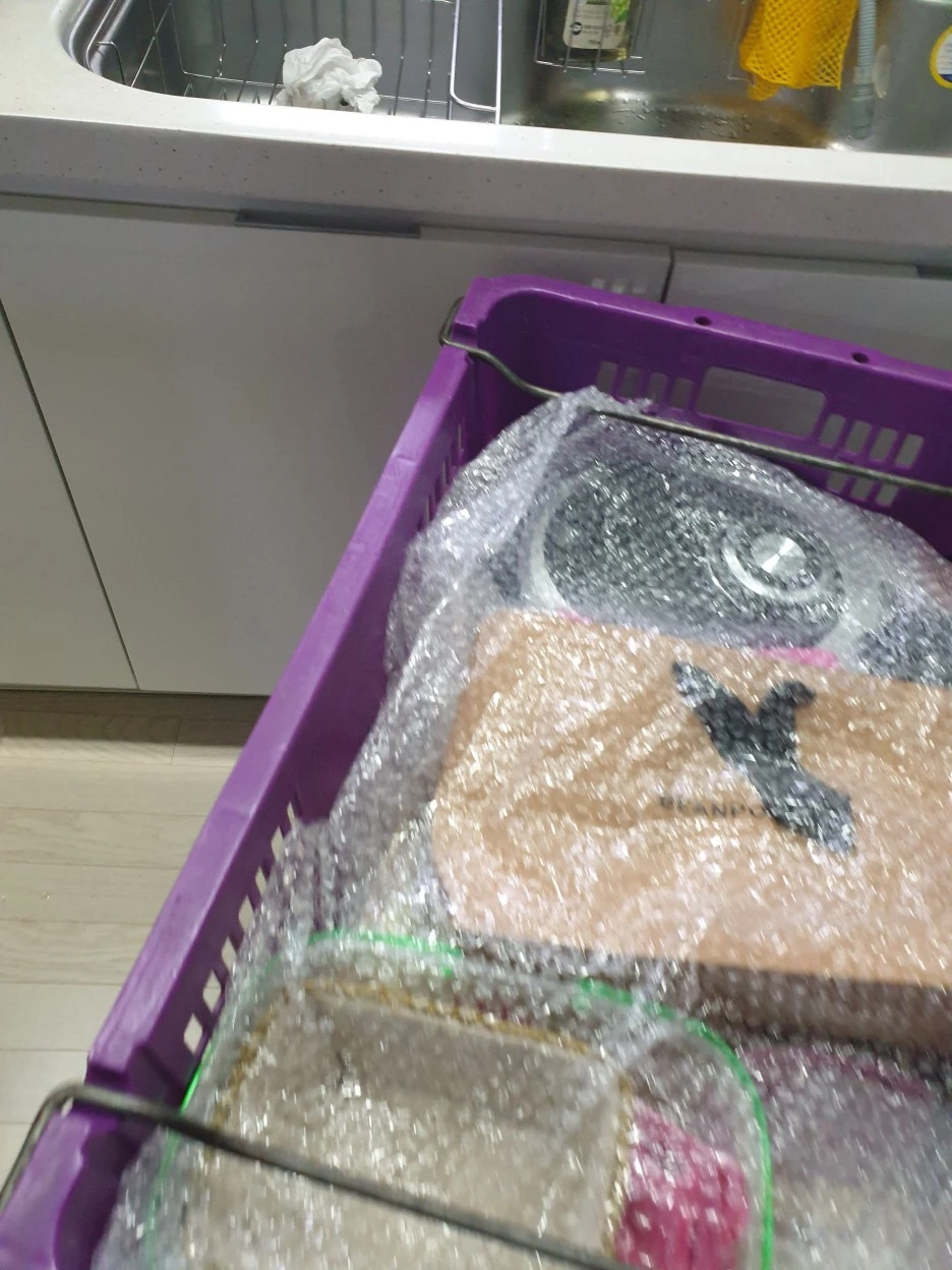 %EC%9D%B4%EC%82%BF%EC%A7%90_%ED%8F%AC%EC%9E%A5_1.jpg?type=w1