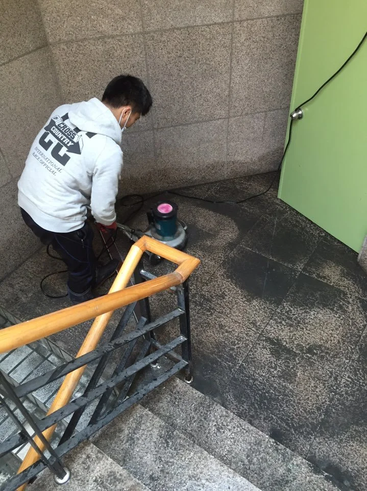 %EC%88%A8%EA%B3%A0_%EC%88%A8%EC%9D%80%EA%B3%A0%EC%88%98_%EC%82%AC%EB%AC%B4%EC%8B%A4%EC%83%81%EC%97%85%EA%B3%B5%EA%B0%84%EC%B2%AD%EC%86%8C_%EA%B9%80%EC%84%B1%EC%B2%A0_%EA%B3%A0%EC%88%983.jpeg?type=w1200