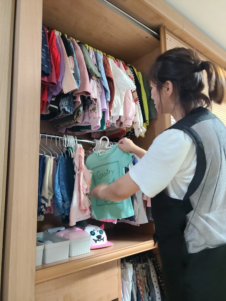 %EA%B9%80%EB%B3%B4%EA%B2%BD8.jpeg?type=w773