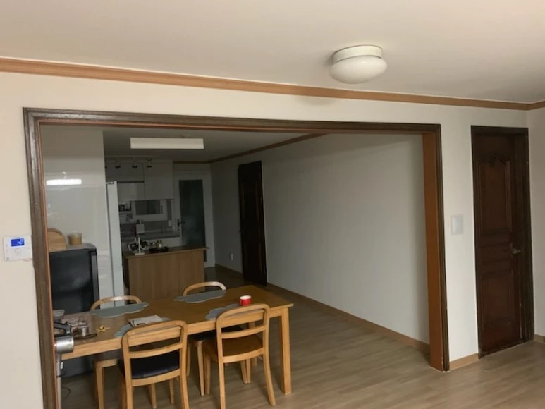 %EC%88%A8%EA%B3%A0_%EC%88%A8%EC%9D%80%EA%B3%A0%EC%88%98_%EC%9D%B8%ED%85%8C%EB%A6%AC%EC%96%B4%ED%95%84%EB%A6%84%EC%8B%9C%EA%B3%B5%EC%97%85%EC%B2%B4_%EC%B5%9C%EB%8D%95%ED%98%B8_6.jpg?type=w773