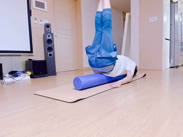 %EC%84%9D16.JPG?type=w773