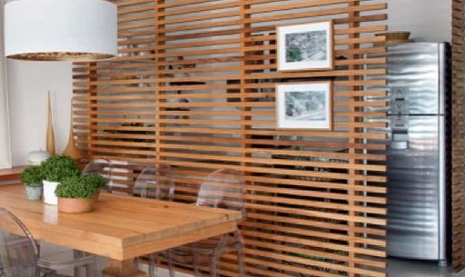 SE-65a43350-a012-4d7e-8676-14f4967efee6.png?type=w773