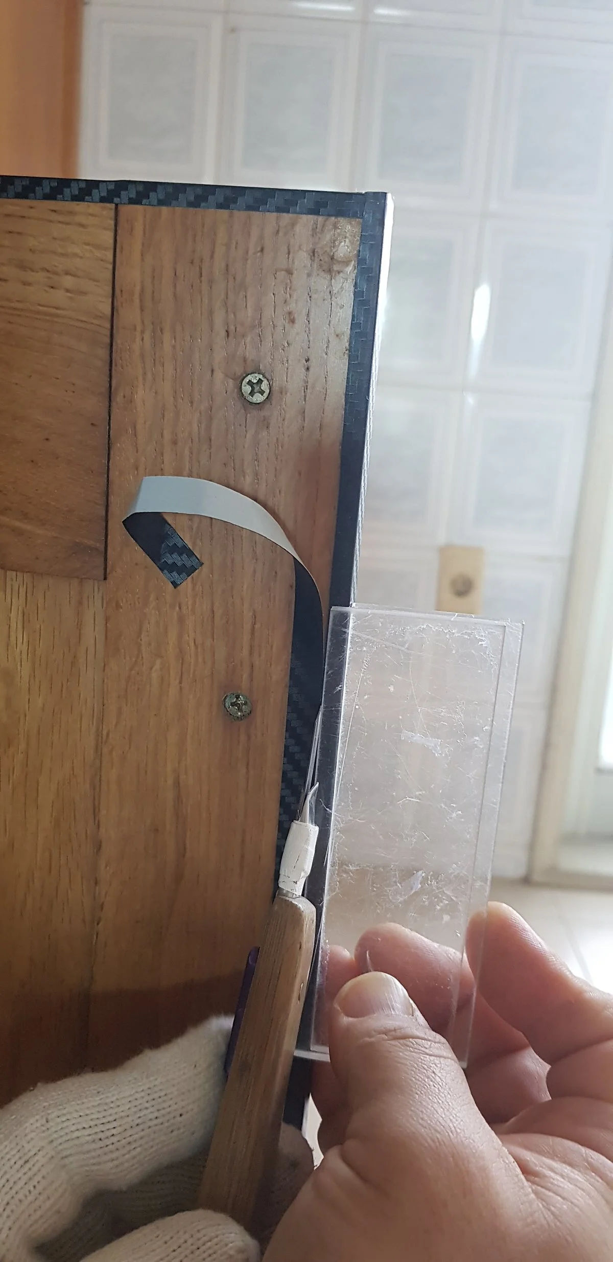 %EC%82%AC%EC%A7%842.jpg?type=w1200