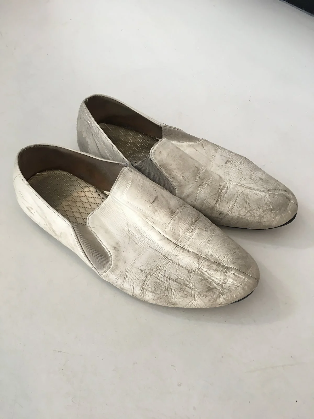 IMG_2052.JPG?type=w1200