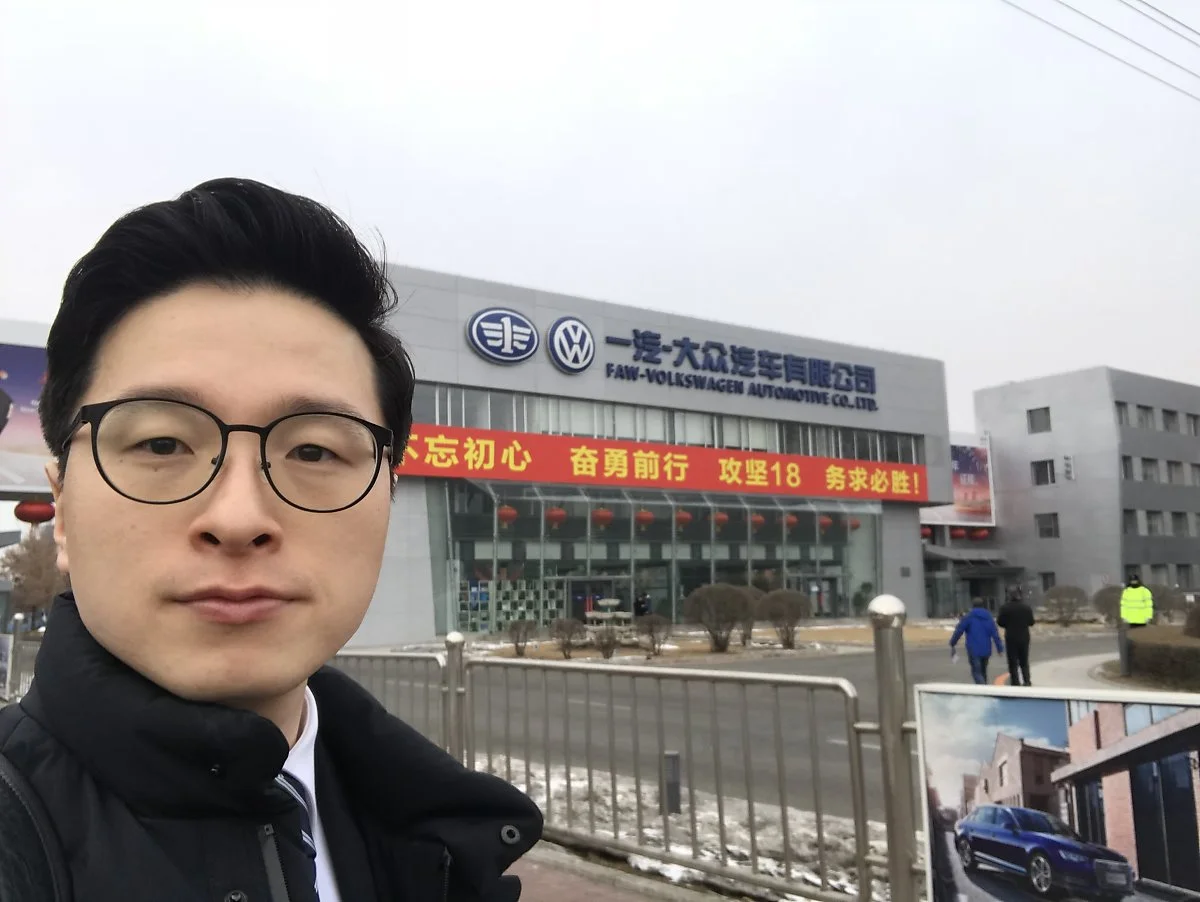 IMG_4087.JPG?type=w1200