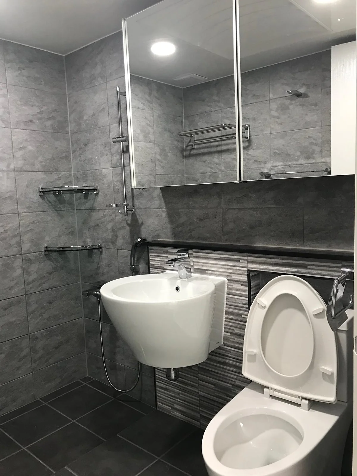 %EC%88%A8%EA%B3%A0_%EC%88%A8%EC%9D%80%EA%B3%A0%EC%88%98_%EC%A0%95%EB%A6%AC%EC%88%98%EB%82%A9%EC%BB%A8%EC%84%A4%ED%8C%85_%EC%9D%B4%EC%A0%95%EA%B7%9C_%EA%B3%A0%EC%88%9879.JPG?type=w1200