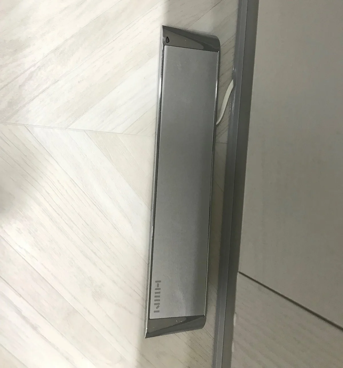 image_4343053631547704989726.jpg?type=w1200