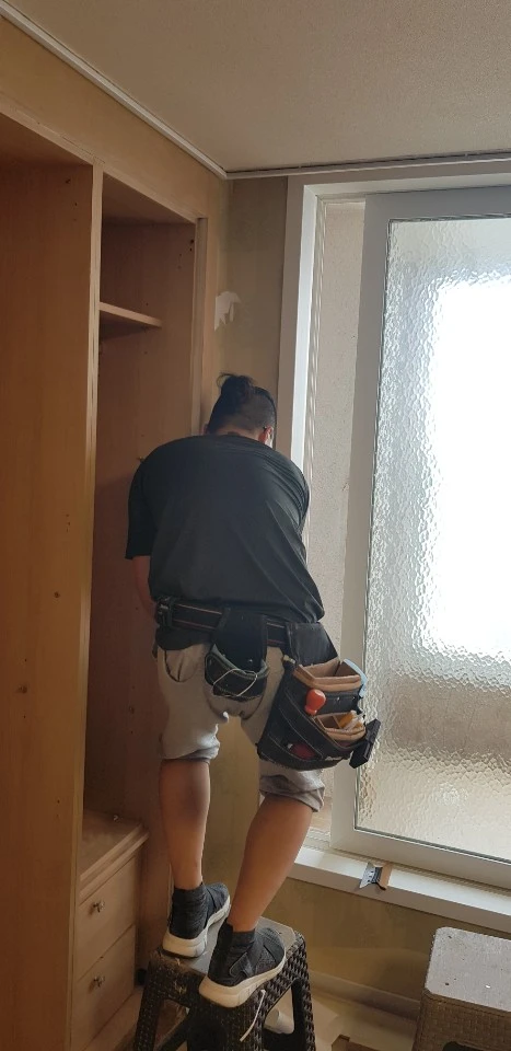 %EC%88%A8%EA%B3%A0_%EC%88%A8%EC%9D%80%EA%B3%A0%EC%88%98_%EC%9D%B8%ED%85%8C%EB%A6%AC%EC%96%B4%ED%95%84%EB%A6%84%EC%8B%9C%EA%B3%B5%EC%97%85%EC%B2%B4_%EC%B5%9C%EB%8D%95%ED%98%B8_19.jpg?type=w773